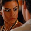 Helden der Nacht : photo Eva Mendes, James Gray