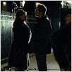 Helden der Nacht : photo Eva Mendes, James Gray
