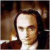 Hundstage : photo John Cazale, Sidney Lumet