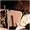 Hundstage : photo Al Pacino, Sidney Lumet