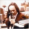 Hundstage : photo John Cazale, Sidney Lumet
