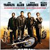 Born To Be Wild : poster