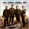 Born To Be Wild : poster