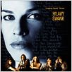 Freedom Writers : poster