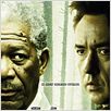 The Contract : poster
