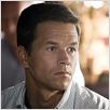 The Happening : photo M. Night Shyamalan, Mark Wahlberg