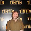 Die Abenteuer von Tim und Struppi - Das Geheimnis der "Einhorn" : photo Peter Jackson, Steven Spielberg
