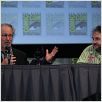 Die Abenteuer von Tim und Struppi - Das Geheimnis der "Einhorn" : photo Steven Spielberg