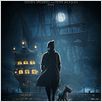 Die Abenteuer von Tim und Struppi - Das Geheimnis der "Einhorn" : poster