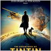 Die Abenteuer von Tim und Struppi - Das Geheimnis der "Einhorn" : poster