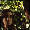 Wilde Herzen : photo
