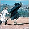 Nirgendwo in Afrika : photo
