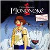 Prinzessin Mononoke : poster