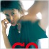 Go : poster