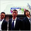 Go : photo