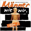 Männer wie wir : poster