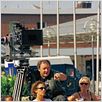 Männer wie wir : photo