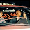 Männer wie wir : photo