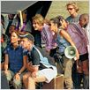 Männer wie wir : photo
