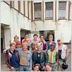 Männer wie wir : photo