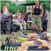 Männer wie wir : photo