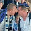 Männer wie wir : photo