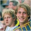 Männer wie wir : photo