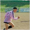Männer wie wir : photo