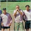 Männer wie wir : photo