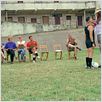 Männer wie wir : photo