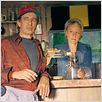 Männer wie wir : photo