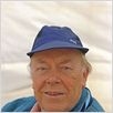 Männer wie wir : photo