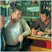Männer wie wir : photo