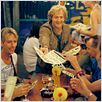 Männer wie wir : photo