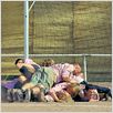 Männer wie wir : photo