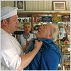 Männer wie wir : photo