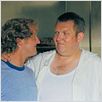 Männer wie wir : photo