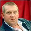 Männer wie wir : photo