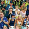 Männer wie wir : photo