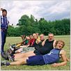 Männer wie wir : photo