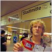 Männer wie wir : photo