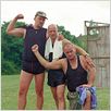 Männer wie wir : photo