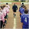 Männer wie wir : photo