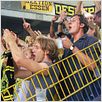 Männer wie wir : photo