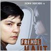 Fremde Haut : poster