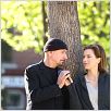 You Kill Me : photo Ben Kingsley, John Dahl, Tea Leoni