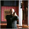 You Kill Me : photo Ben Kingsley, John Dahl