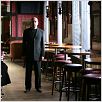 You Kill Me : photo Ben Kingsley, John Dahl