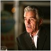 You Kill Me : photo Dennis Farina, John Dahl