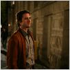 You Kill Me : photo John Dahl, Luke Wilson